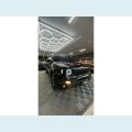 JEEP RENEGADE - PRETO - 2020 Foto 1 (Miniatura)