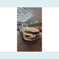 FIAT CRONOS - BRANCO - 2024 Foto 1 (Miniatura)