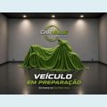 YAMAHA NMAX 160 - PRETO - 2021 Foto 1 (Miniatura)