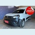 PEUGEOT PARTNER RAPID BUSINESS PACK - BRANCO - 2024 Foto 1 (Miniatura)