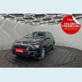 CITROËN C3 LIVE PACK 1.0 - PRETO - 2024 Foto 1 (Miniatura)