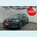 VOLKSWAGEN POLO TRACK 1.0 FLEX 12V 5P - PRETO - 2024 Foto 1 (Miniatura)