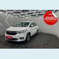 CHEVROLET SPIN PREMIER 1.8 (AUT.) - BRANCO - 2024 Foto 1 (Miniatura)