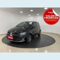 VOLKSWAGEN FOX 1.6 MSI CONNECT I-MOTION FLEX - PRETO - 2019 Foto 1 (Miniatura)