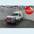 FIAT FIORINO 1.4 ENDURANCE FLEX - BRANCO - 2023 Foto 1 (Miniatura)