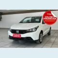 FIAT ARGO DRIVE 1.0 - BRANCO - 2025 Foto 1 (Miniatura)