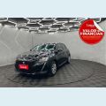 PEUGEOT 208 LIKE 1.0 FLEX - PRETO - 2023 Foto 1 (Miniatura)