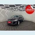 CHEVROLET ONIX PLUS LTZ 1.0 TURBO - PRETO - 2023 Foto 1 (Miniatura)