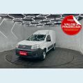 FIAT FIORINO ENDURANCE 1.4 - BRANCO - 2021 Foto 1 (Miniatura)