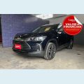 CHEVROLET TRACKER LT 1.0 TURBO (AUT.) - AZUL - 2024 Foto 1 (Miniatura)