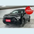 CITROËN C3 LIVE PACK 1.0 - PRETO - 2025 Foto 1 (Miniatura)