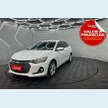CHEVROLET ONIX PLUS LTZ 1.0 TURBO (AUT.) - BRANCO - 2025 Foto 1 (Miniatura)