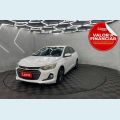 CHEVROLET ONIX PLUS LT 1.0 TURBO - BRANCO - 2024 Foto 1 (Miniatura)
