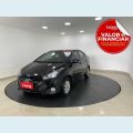 HYUNDAI HB 20S 1.6 COMFORT PLUS FLEX - PRETO - 2015 Foto 1 (Miniatura)