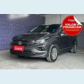 FIAT CRONOS DRIVE 1.0 - CINZA - 2025 Foto 1 (Miniatura)