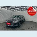 CHEVROLET ONIX LT 1.0 - CINZA - 2024 Foto 1 (Miniatura)