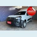 PEUGEOT PARTNER RAPID BUSINESS PACK - BRANCO - 2024 Foto 1 (Miniatura)