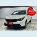 FIAT ARGO DRIVE 1.0 - BRANCO - 2025 Foto 1 (Miniatura)