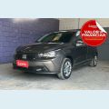 FIAT ARGO DRIVE 1.0 - CINZA - 2025 Foto 1 (Miniatura)