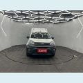FIAT FIORINO 1.4 ENDURANCE FLEX - BRANCO - 2023 Foto 1 (Miniatura)
