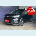 CHEVROLET SPIN PREMIER 1.8 (AUT.) - CINZA - 2024 Foto 1 (Miniatura)