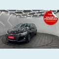 CHEVROLET ONIX LT 1.0 TURBO - PRETO - 2024 Foto 1 (Miniatura)