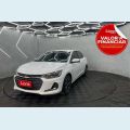 CHEVROLET ONIX PLUS PREMIER 1.0 TURBO (AUT.) - BRANCO - 2024 Foto 1 (Miniatura)