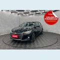 CHEVROLET ONIX LT 1.0 TURBO - PRETO - 2024 Foto 1 (Miniatura)