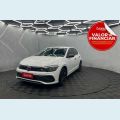 VOLKSWAGEN POLO TRACK 1.0 FLEX 12V 5P - BRANCO - 2023 Foto 1 (Miniatura)