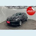 FIAT ARGO DRIVE 1.0 - PRETO - 2026 Foto 1 (Miniatura)