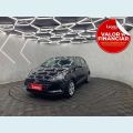 HYUNDAI HB 20 VISION 1.0 - PRETO - 2022 Foto 1 (Miniatura)