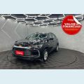 CHEVROLET TRACKER LT 1.0 TURBO (AUT.) - PRETO - 2023 Foto 1 (Miniatura)