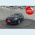 PEUGEOT 208 LIKE 1.6 FLEX - PRETO - 2022 Foto 1 (Miniatura)