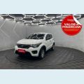 FIAT MOBI LIKE 1.0 FLEX - BRANCO - 2022 Foto 1 (Miniatura)