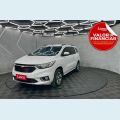 CHEVROLET SPIN PREMIER 1.8 (AUT.) - BRANCO - 2023 Foto 1 (Miniatura)