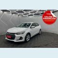 CHEVROLET ONIX PLUS LTZ 1.0 TURBO (AUT.) - BRANCO - 2024 Foto 1 (Miniatura)