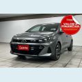 HYUNDAI HB 20 COMFORT 1.0 TGDI (AUT.) - CINZA - 2024 Foto 1 (Miniatura)