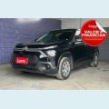 CITROËN C3 LIVE PACK 1.0 - PRETO - 2025 Foto 1 (Miniatura)