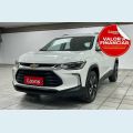 CHEVROLET TRACKER PREMIER 1.2 TURBO (AUT.) - BRANCO - 2025 Foto 1 (Miniatura)