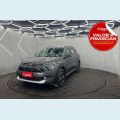 CITROËN C3 AIRCROSS SHINE 1.0 FLEX TURBO 200 AT - CINZA - 2025 Foto 1 (Miniatura)