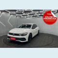 VOLKSWAGEN GOL 1.0 12V FLEX - BRANCO - 2023 Foto 1 (Miniatura)