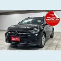 VOLKSWAGEN NIVUS COMFORTLINE 200 TSI - PRETO - 2023 Foto 1 (Miniatura)
