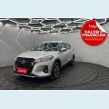 NISSAN KICKS SENSE CVT 1.6 FLEX - CINZA - 2024 Foto 1 (Miniatura)