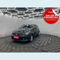 FIAT ARGO DRIVE 1.0 FIREFLY FLEX - PRETO - 2020 Foto 1 (Miniatura)
