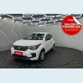 FIAT MOBI LIKE 1.0 FLEX - BRANCO - 2020 Foto 1 (Miniatura)