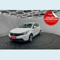 FIAT ARGO DRIVE 1.0 FLEX - BRANCO - 2023 Foto 1 (Miniatura)