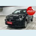 FIAT ARGO DRIVE 1.0 - PRETO - 2025 Foto 1 (Miniatura)