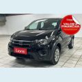 FIAT MOBI LIKE 1.0 - PRETO - 2024 Foto 1 (Miniatura)