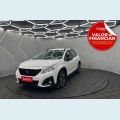 PEUGEOT 2008 ALLURE PACK 1.6 - BRANCO - 2022 Foto 1 (Miniatura)