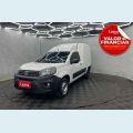 FIAT FIORINO 1.4 ENDURANCE FLEX - BRANCO - 2024 Foto 1 (Miniatura)